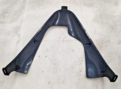 Plastica inferiore cupolino - plastica,