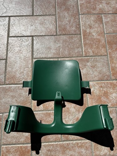 Seggiolino stokke usato baby - seggiolino,