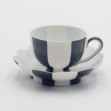 AUGARTEN VIENNA VIENNA MELONI