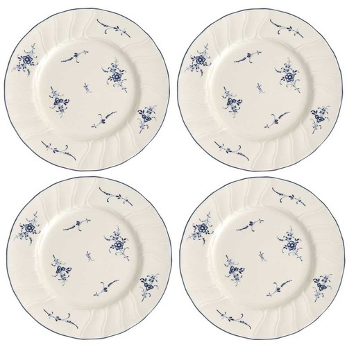 Villeroy boch vieux - villeroy,