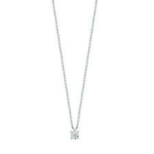 Bliss Dew Necklace 20101420