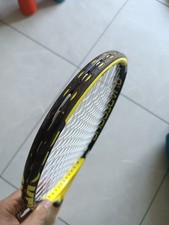 Pro kennex Q+5 XPro 305g L3