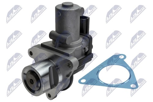 Valvola egr per hyundai kia - hyundai,
