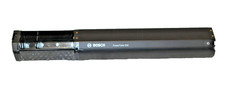 Bosch powertube 500 sistema - powertube,