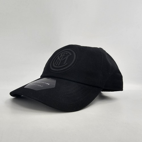Cappellino strapback uomo - cappellino,