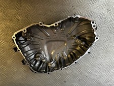 Coppa Olio BMW F650gs K72 11137708307