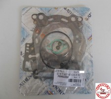 serie guarnizioni motore