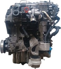 Motore per Audi A4 B8 A5 A6 C6