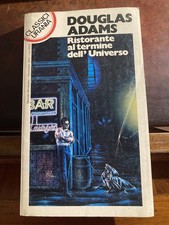 Classici Urania 200 - DOUGLAS