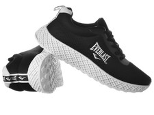 SCARPE EVERLAST EV738-NERO