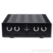 Vincent audio 237 - vincent,
