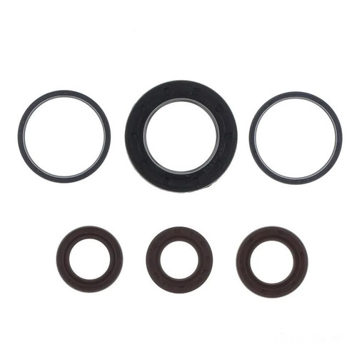 Athena kit guarnizioni - athena,