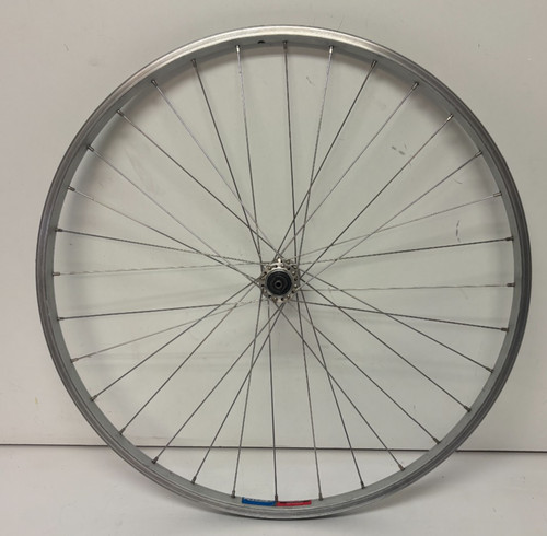 Mozzo shimano mc12 ruota - hb-mc12,