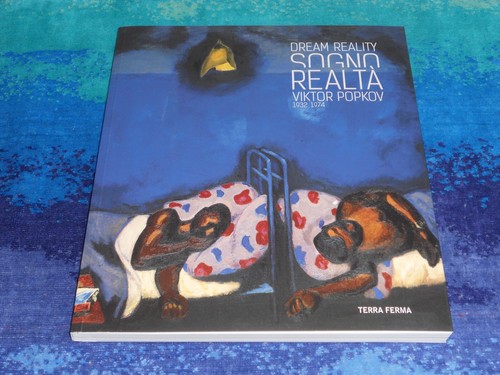 Dream reality sogno realta - sogno, realta'
