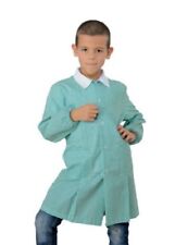 Grembiule bambino scuola asilo