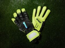 Guanti da portiere Rinat The