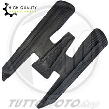 TAPPETO PEDANA IN GOMMA