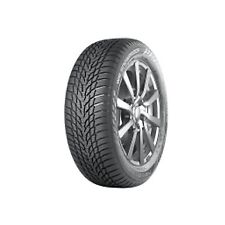 195/55 R16 87 H NOKIAN - WR