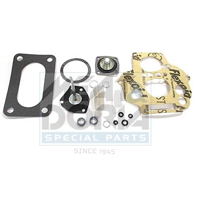 332 panda 141 4x4 - 332.1,