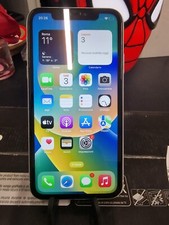 Iphone 64gb grado ab - 64gb,