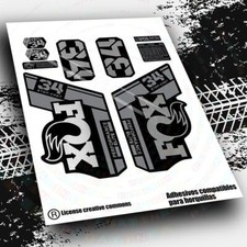 ADESIVI COMPATIBILI RWP-550