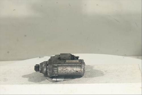 02m 911 024 motorino di - 911,