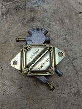 POMPA BENZINA PER PEUGEOT ELYSEO 125 - 150 DEL 2001 (e47832)