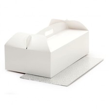 Scatola Porta Torta 46x36x12