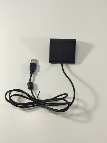 Webcam samsung stc2000 - samsung, vg-stc2000