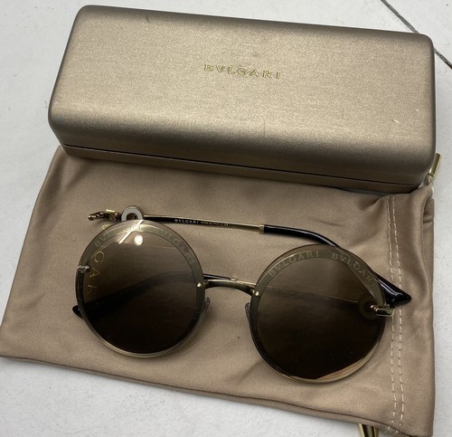 Bvlgari 6149 278 - bvlgari, 278/4z
