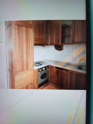 Affare cucina berloni - !cucina,