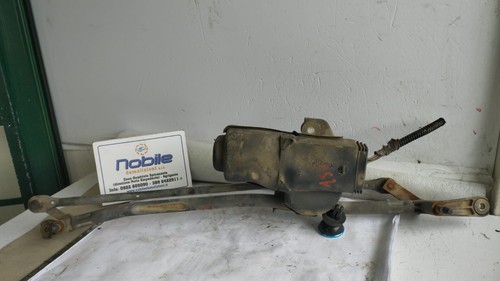 Motorino tergicristallo - motorino,