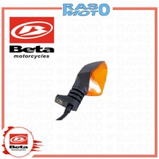 Freccia Ant. Dx.- Post. Sx Beta ENDURO RR 50 2T RACING MY17 50 2017