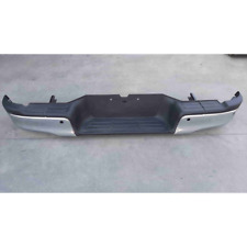 PARAURTI POSTERIORE TOYOTA HILUX 2021 (30)