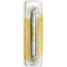 Penna pennarello alimentare - -,