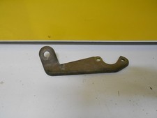 Staffa tubo vapori olio coperchio punteria per Alfa Romeo 75 1.8 turbo [6254.18]