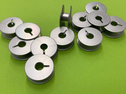 Macchine cucire pinza a - macchine,