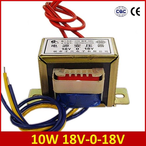 Ingresso 220v 50hz 10w - ac,
