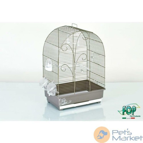 Gabbia uccelli piccoli - uccelli,
