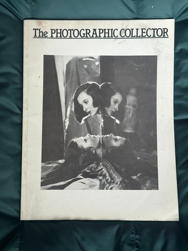 Vintage copy the - of,