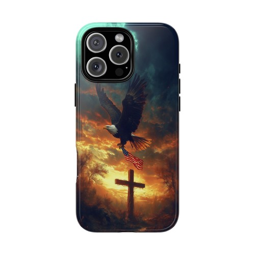 Per iphone galaxy pixel - per, iphone/galaxy/pixel