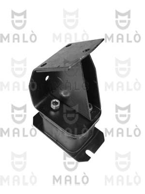 Supporto motore anteriore - , lato