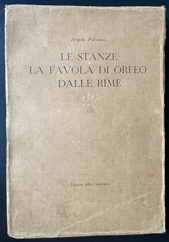 Libro artista aligi - -,