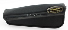 Musicover custodia chiver sax