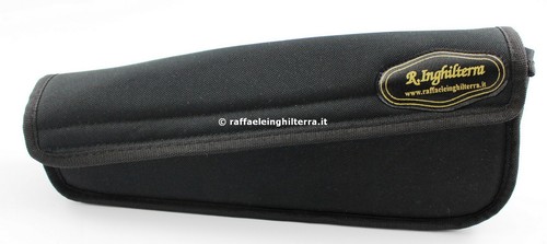 Musicover custodia chiver - , sax