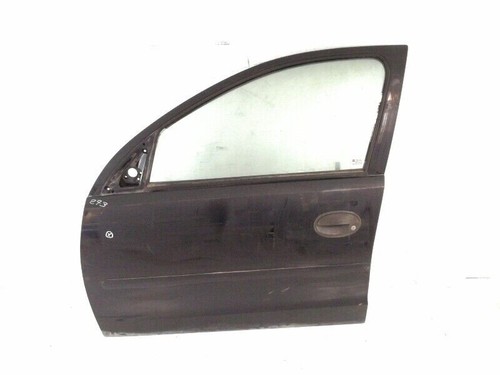 Porta anteriore sinistra opel - porta,