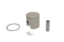 ATHENA Pistoni fusi 1A per