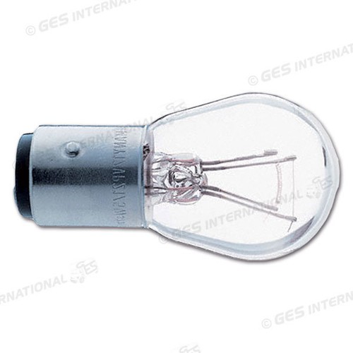 Lampadina p21 standard - lampadina,