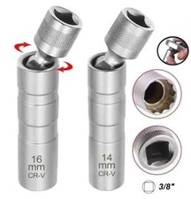 SET 2 CHIAVI A BUSSOLA CON