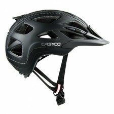 Bike Helmet Casco Activ 2